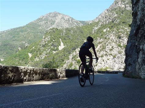 biken in uri|Top 20 Most Beautiful Road Biking Routes in Uri .